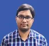 Doctor's Image