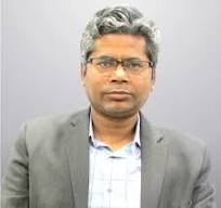Doctor's Image