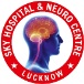 Sky Hospital Logo
